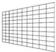 PANASONIC PT-VW345NZ - [KEYSTONE] - 1