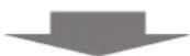 PANASONIC PT-VW345NZ - Useful Functions for Presentations - 3