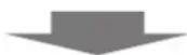 PANASONIC PT-VW345NZ - Useful Functions for Presentations - 5