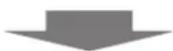 PANASONIC PT-VW345NZ - Useful Functions for Presentations - 2