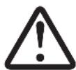 PANASONIC PT-VW345NZ - Product information (for Turkey only) - 4