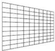 PANASONIC PT-VW345NZ - [KEYSTONE] - 2