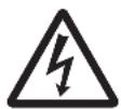 PANASONIC PT-VW345NZ - Product information (for Turkey only) - 3