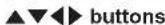 PANASONIC PT-EX620U - Remote control - 6