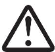 PANASONIC PT-EX620U - WARNING: - 5