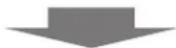PANASONIC PT-EX620U - Reduced maintenance costs - 2