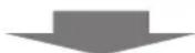PANASONIC PT-EX620U - Reduced maintenance costs - 4