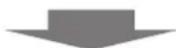 PANASONIC PT-EX620U - Reduced maintenance costs - 6