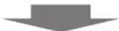 PANASONIC PT-EX620U - Reduced maintenance costs - 1