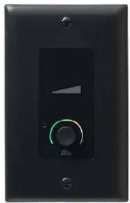 CROWN CDi DriveCore 4|1200 - EC-V EC-4B EC-4BV EC-8BV - 1