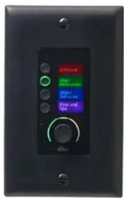 CROWN CDi DriveCore 4|1200 - EC-V EC-4B EC-4BV EC-8BV - 3