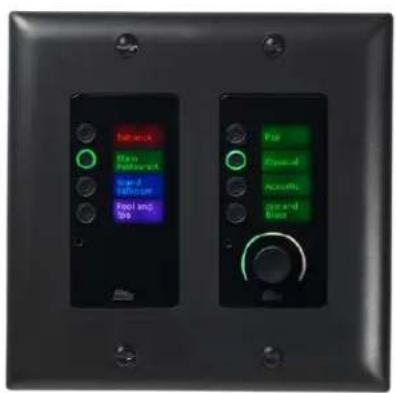CROWN CDi DriveCore 4|1200 - EC-V EC-4B EC-4BV EC-8BV - 4
