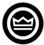 CROWN CDi DriveCore 4|1200 - How to Apply These Terms to Your New Programs - 1