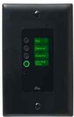 CROWN CDi DriveCore 4|1200 - EC-V EC-4B EC-4BV EC-8BV - 2