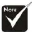 OPTOMA TX700 - Package Overview - 10