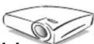 OPTOMA EP1690 - How to operate - 3