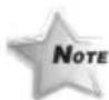OPTOMA EP1690 - Appendices - 1