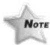 OPTOMA EP1690 - User Controls - 2
