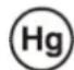 OPTOMA EP772 - Important Recycle Instructions: - 1