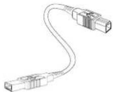 OPTOMA EP772 - Packing Checklist - 4
