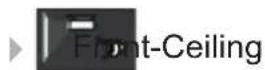 OPTOMA EH1060I - Projection - 4