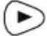 OPTOMA EH1060I - User Controls - 2