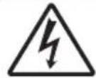 OPTOMA EH1060I - Safety Information - 1