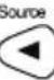 OPTOMA EH1060I - Installation - 14