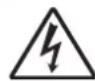 OPTOMA ZU610T - SAFETY - 1