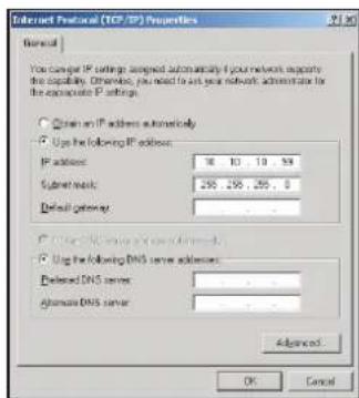 OPTOMA EH504WIFI - USING THE PROJECTOR - 2