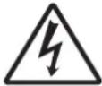 OPTOMA EH504WIFI - ADDITIONAL INFORMATION 68 - 1
