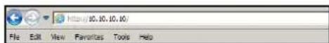 OPTOMA EH504WIFI - USING THE PROJECTOR - 3