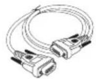 OPTOMA TH1060 - Package Overview - 3