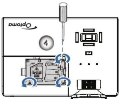 pwlop 4