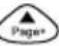 OPTOMA TH1060 - Installation - 10