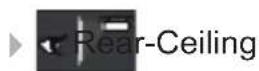 OPTOMA TH1060 - Projection - 5