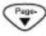 OPTOMA TH1060 - User Controls - 3