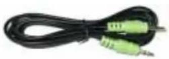 VIEWSONIC VPW4255 - Package Contents - 5