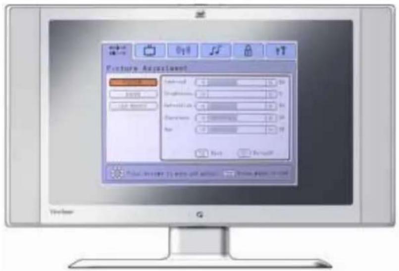Fixture Adjustment Color: 0.00 Intensity: 100% Reflections: 0.00 Dimensions: 100% Size: 100%