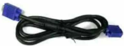 VIEWSONIC VPW4255 - Package Contents - 4