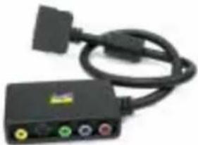 VIEWSONIC VPW4255 - Package Contents - 8