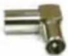 VIEWSONIC VPW4255 - Package Contents - 10