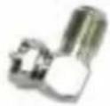 VIEWSONIC VPW4255 - Package Contents - 9