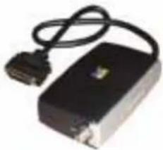 VIEWSONIC VPW4255 - Package Contents - 7