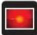 VIEWSONIC Pro8100 - Color Temperature - 5