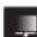 VIEWSONIC Pro8100 - 2-2-1 Picture Mode - 5