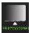 VIEWSONIC Pro8100 - 2-5-5 System Status Screen - 16