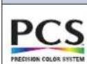 VIEWSONIC Pro8100 - PCS (Precision Color System) - 2