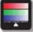 VIEWSONIC Pro8100 - Picture Modes - 8