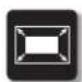 VIEWSONIC Pro8100 - Zoom and Focus - 2